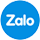 zalo icon