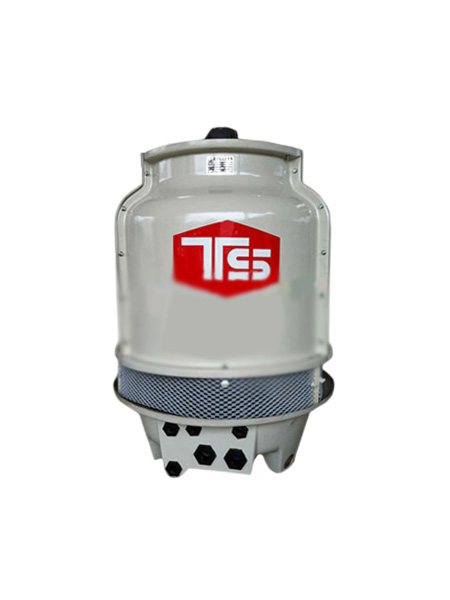 Tháp giải nhiệt nước Tashin