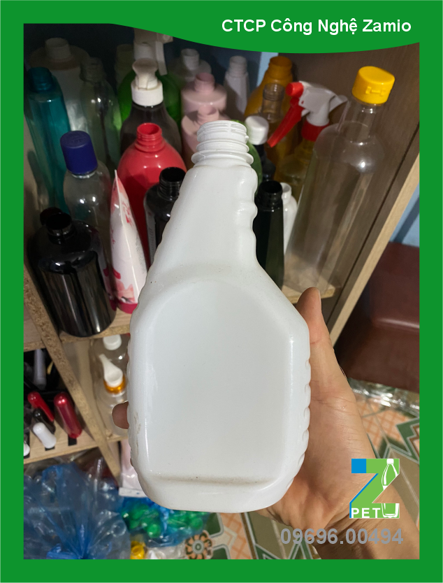 Mẫu 12