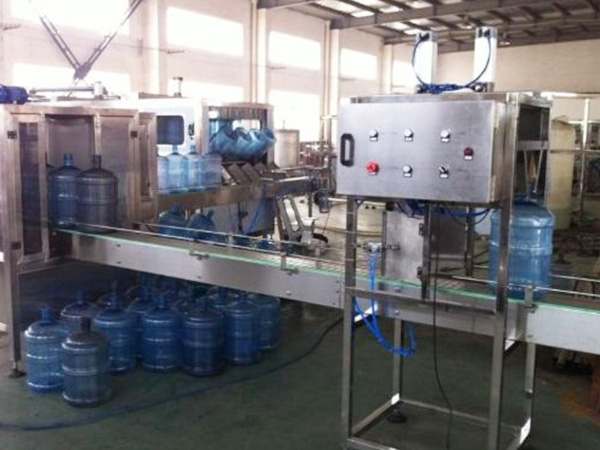 Công Ty Cổ Phần Công Nghệ Zamio