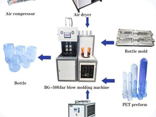 Công Ty Cổ Phần Công Nghệ Zamio