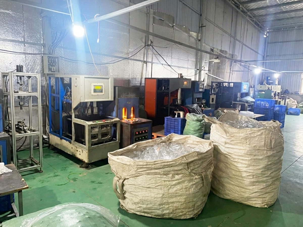 Công Ty Cổ Phần Công Nghệ Zamio