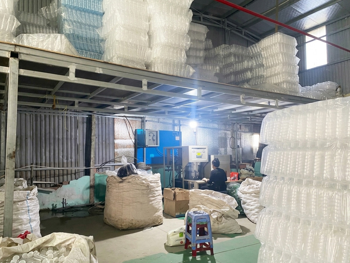 Công Ty Cổ Phần Công Nghệ Zamio