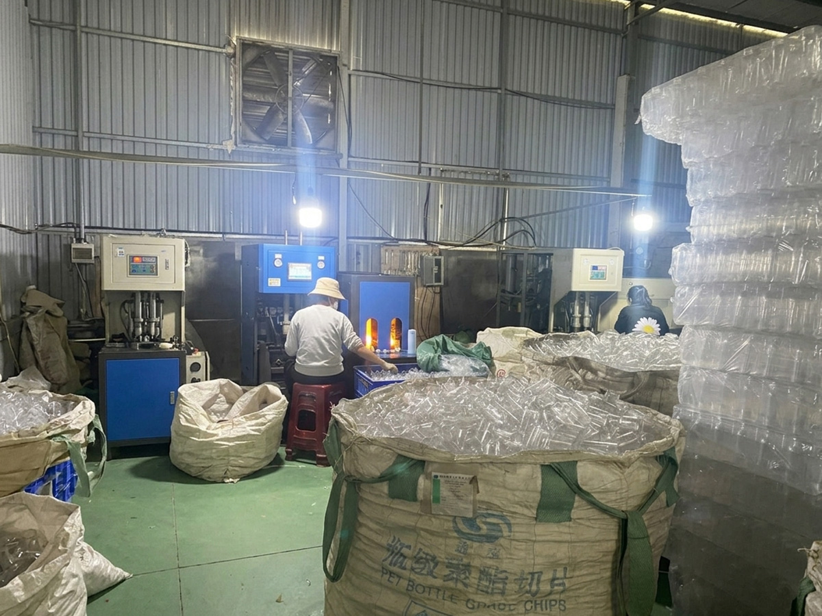 Công Ty Cổ Phần Công Nghệ Zamio
