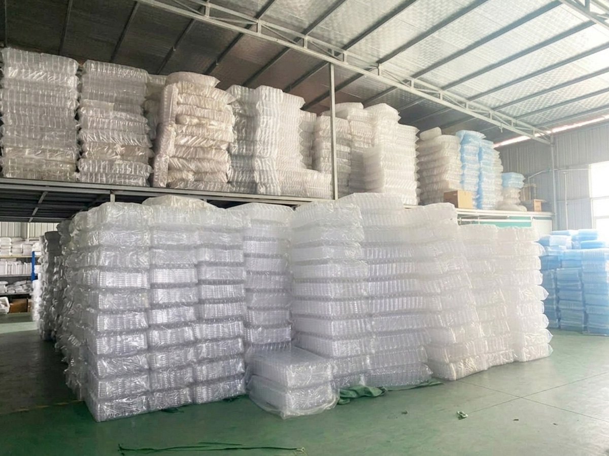 Công Ty Cổ Phần Công Nghệ Zamio