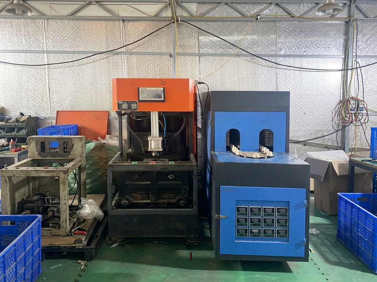 Công Ty Cổ Phần Công Nghệ Zamio