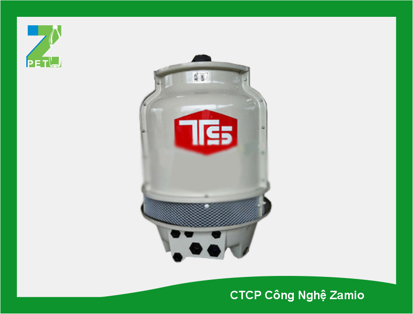 Công Ty Cổ Phần Công Nghệ Zamio